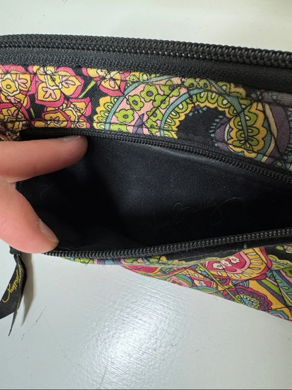 N/A good used